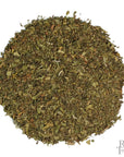Rare Tea Cellar