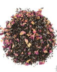 Rare Tea Cellar