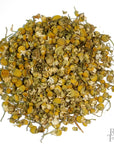Rare Tea Cellar