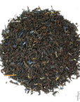 Rare Tea Cellar